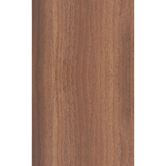 Vrinda Mica 30020 SF Wooden Finish Laminates | 8 ft x 4 ft | 1 mm Thickness. Wooden Finish Laminates at Best Price. Wooden Finish Laminates. Wooden Finish Laminates Near me. Wooden Finish Laminates in Bengaluru. Vrinda Mica Wooden Finish Laminates. 8 ft x 4 ft Wooden Finish Laminates. Offers best price at wholesale rate. Building Material Supply, Home Interior Depot, Euro Pratik, Gala, Rang, Khidkihomes, Youcraft, Frikly, IBO.