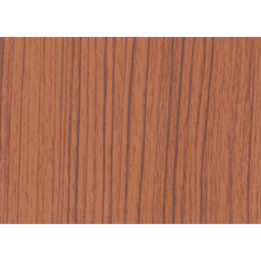 Vrinda Mica 30037 SF Wooden Finish Laminates | 8 ft x 4 ft | 1 mm Thickness. Wooden Finish Laminates at Best Price. Wooden Finish Laminates. Wooden Finish Laminates Near me. Wooden Finish Laminates in Bengaluru. Vrinda Mica Wooden Finish Laminates. 8 ft x 4 ft Wooden Finish Laminates. Offers best price at wholesale rate. Building Material Supply, Home Interior Depot, Euro Pratik, Gala, Rang, Khidkihomes, Youcraft, Frikly, IBO.