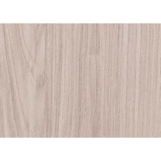 Vrinda Mica 30104 SF Wooden Finish Laminates | 8 ft x 4 ft | 1 mm Thickness. Wooden Finish Laminates at Best Price. Wooden Finish Laminates. Wooden Finish Laminates Near me. Wooden Finish Laminates in Bengaluru. Vrinda Mica Wooden Finish Laminates. 8 ft x 4 ft Wooden Finish Laminates. Offers best price at wholesale rate. Building Material Supply, Home Interior Depot, Euro Pratik, Gala, Rang, Khidkihomes, Youcraft, Frikly, IBO.