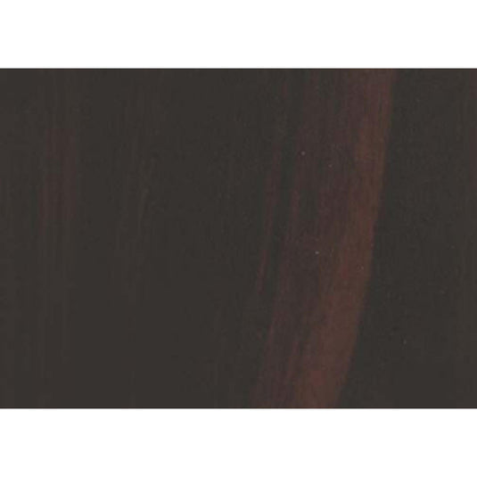 Vrinda Mica 30113 SF Wooden Finish Laminates | 8 ft x 4 ft | 1 mm Thickness. Wooden Finish Laminates at Best Price. Wooden Finish Laminates. Wooden Finish Laminates Near me. Wooden Finish Laminates in Bengaluru. Vrinda Mica Wooden Finish Laminates. 8 ft x 4 ft Wooden Finish Laminates. Offers best price at wholesale rate. Building Material Supply, Home Interior Depot, Euro Pratik, Gala, Rang, Khidkihomes, Youcraft, Frikly, IBO.