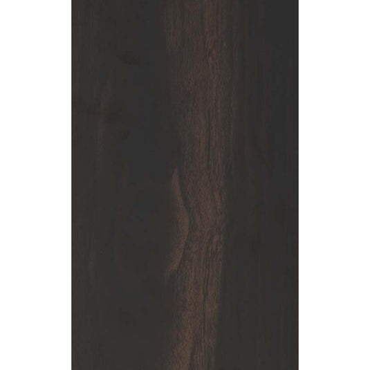 Vrinda Mica 30115 SF Wooden Finish Laminates | 8 ft x 4 ft | 1 mm Thickness. Wooden Finish Laminates at Best Price. Wooden Finish Laminates. Wooden Finish Laminates Near me. Wooden Finish Laminates in Bengaluru. Vrinda Mica Wooden Finish Laminates. 8 ft x 4 ft Wooden Finish Laminates. Offers best price at wholesale rate. Building Material Supply, Home Interior Depot, Euro Pratik, Gala, Rang, Khidkihomes, Youcraft, Frikly, IBO.