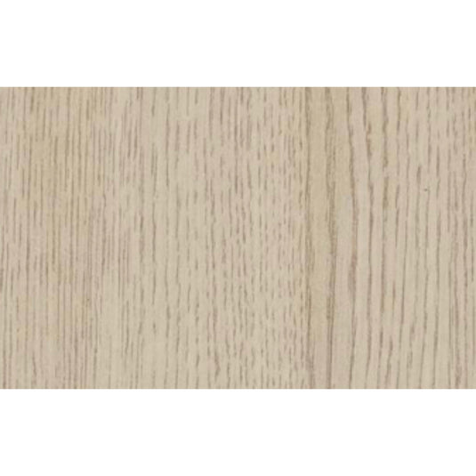 Vrinda Mica 30121 SF Wooden Finish Laminates | 8 ft x 4 ft | 1 mm Thickness. Wooden Finish Laminates at Best Price. Wooden Finish Laminates. Wooden Finish Laminates Near me. Wooden Finish Laminates in Bengaluru. Vrinda Mica Wooden Finish Laminates. 8 ft x 4 ft Wooden Finish Laminates. Offers best price at wholesale rate. Building Material Supply, Home Interior Depot, Euro Pratik, Gala, Rang, Khidkihomes, Youcraft, Frikly, IBO.