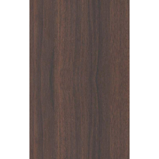 Vrinda Mica 30128 SF Wooden Finish Laminates | 8 ft x 4 ft | 1 mm Thickness. Wooden Finish Laminates at Best Price. Wooden Finish Laminates. Wooden Finish Laminates Near me. Wooden Finish Laminates in Bengaluru. Vrinda Mica Wooden Finish Laminates. 8 ft x 4 ft Wooden Finish Laminates. Offers best price at wholesale rate. Building Material Supply, Home Interior Depot, Euro Pratik, Gala, Rang, Khidkihomes, Youcraft, Frikly, IBO.