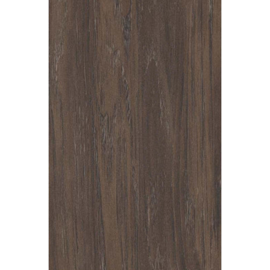 Vrinda Mica 30130 SF Wooden Finish Laminates | 8 ft x 4 ft | 1 mm Thickness. Wooden Finish Laminates at Best Price. Wooden Finish Laminates. Wooden Finish Laminates Near me. Wooden Finish Laminates in Bengaluru. Vrinda Mica Wooden Finish Laminates. 8 ft x 4 ft Wooden Finish Laminates. Offers best price at wholesale rate. Building Material Supply, Home Interior Depot, Euro Pratik, Gala, Rang, Khidkihomes, Youcraft, Frikly, IBO.