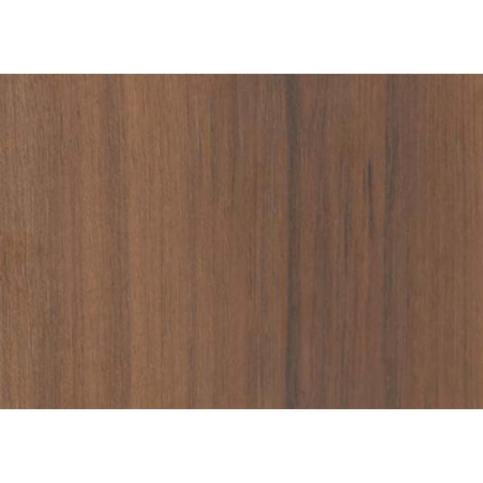 Vrinda Mica 30132 SF Wooden Finish Laminates | 8 ft x 4 ft | 1 mm Thickness. Wooden Finish Laminates at Best Price. Wooden Finish Laminates. Wooden Finish Laminates Near me. Wooden Finish Laminates in Bengaluru. Vrinda Mica Wooden Finish Laminates. 8 ft x 4 ft Wooden Finish Laminates. Offers best price at wholesale rate. Building Material Supply, Home Interior Depot, Euro Pratik, Gala, Rang, Khidkihomes, Youcraft, Frikly, IBO.