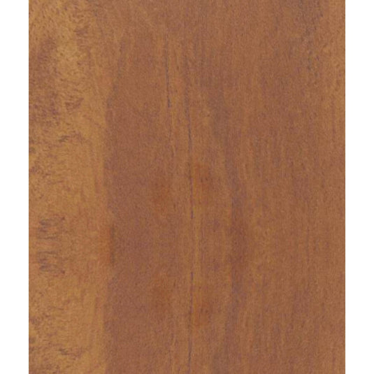 Vrinda Mica 30134 SF Wooden Finish Laminates | 8 ft x 4 ft | 1 mm Thickness. Wooden Finish Laminates at Best Price. Wooden Finish Laminates. Wooden Finish Laminates Near me. Wooden Finish Laminates in Bengaluru. Vrinda Mica Wooden Finish Laminates. 8 ft x 4 ft Wooden Finish Laminates. Offers best price at wholesale rate. Building Material Supply, Home Interior Depot, Euro Pratik, Gala, Rang, Khidkihomes, Youcraft, Frikly, IBO.