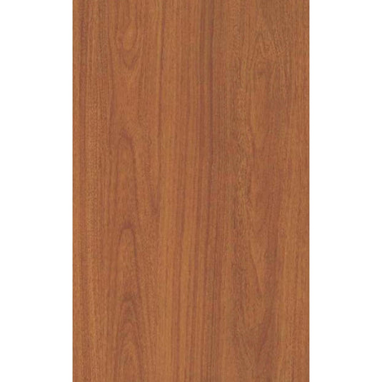 Vrinda Mica 30150 SF Wooden Finish Laminates | 8 ft x 4 ft | 1 mm Thickness. Wooden Finish Laminates at Best Price. Wooden Finish Laminates. Wooden Finish Laminates Near me. Wooden Finish Laminates in Bengaluru. Vrinda Mica Wooden Finish Laminates. 8 ft x 4 ft Wooden Finish Laminates. Offers best price at wholesale rate. Building Material Supply, Home Interior Depot, Euro Pratik, Gala, Rang, Khidkihomes, Youcraft, Frikly, IBO.