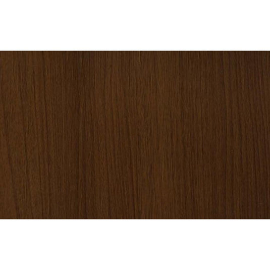 1 mm Breath Lam laminates by "IFI - Trusted Interior Materials product store" at best price at Chickmagalur. Laminates near me. Damas Breath Lam 30212 DP Espresso Teak. Offers best price at wholesale rate. Building Material Supply, Home Interior Depot, Euro Pratik, Gala, Rang, Khidkihomes, Youcraft, Frikly, IBO. Latest Laminate designs. Laminates in Bangalore. Laminates at Best Price. Laminates in Bengaluru. Damas 1 mm Laminates. Damas laminates near me.