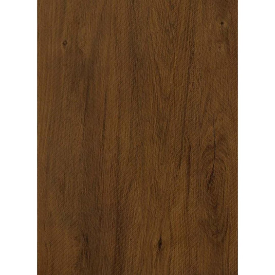 1 mm Breath Lam laminates by "IFI - Trusted Interior Materials product store" at best price at Gadag. Laminates near me. Damas Breath Lam 30213 LT Alaskan Pine. Offers best price at wholesale rate. Building Material Supply, Home Interior Depot, Euro Pratik, Gala, Rang, Khidkihomes, Youcraft, Frikly, IBO. Latest Laminate designs. Laminates in Bangalore. Laminates at Best Price. Laminates in Bengaluru. Damas 1 mm Laminates. Damas laminates near me.