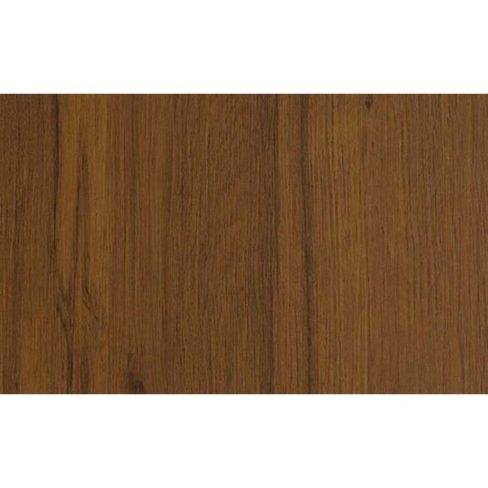 1 mm Breath Lam laminates by "IFI - Trusted Interior Materials product store" at best price at Haveri. Laminates near me. Damas Breath Lam 30213 VT Alaskan Pine. Offers best price at wholesale rate. Building Material Supply, Home Interior Depot, Euro Pratik, Gala, Rang, Khidkihomes, Youcraft, Frikly, IBO. Latest Laminate designs. Laminates in Bangalore. Laminates at Best Price. Laminates in Bengaluru. Damas 1 mm Laminates. Damas laminates near me.