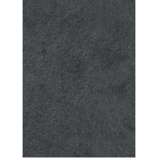 1 mm Breath Lam laminates by "IFI - Trusted Interior Materials product store" at best price at Bangalore. Laminates near me. Damas Breath Lam 30218 GLS Sparkling Carrara. Offers best price at wholesale rate. Building Material Supply, Home Interior Depot, Euro Pratik, Gala, Rang, Khidkihomes, Youcraft, Frikly, IBO. Latest Laminate designs. Laminates in Bangalore. Laminates at Best Price. Laminates in Bengaluru. Damas 1 mm Laminates. Damas laminates near me.