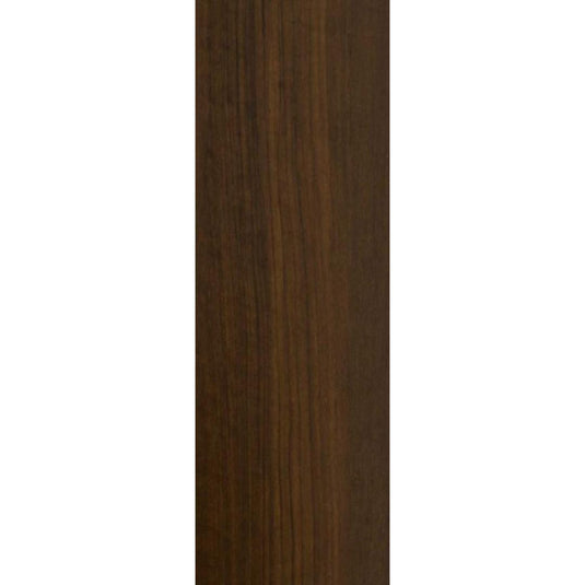 1 mm Breath Lam laminates by "IFI - Trusted Interior Materials product store" at best price at Dakshina Kannada. Laminates near me. Damas Breath Lam 30222 OKW Forest Teak. Offers best price at wholesale rate. Building Material Supply, Home Interior Depot, Euro Pratik, Gala, Rang, Khidkihomes, Youcraft, Frikly, IBO. Latest Laminate designs. Laminates in Bangalore. Laminates at Best Price. Laminates in Bengaluru. Damas 1 mm Laminates. Damas laminates near me.