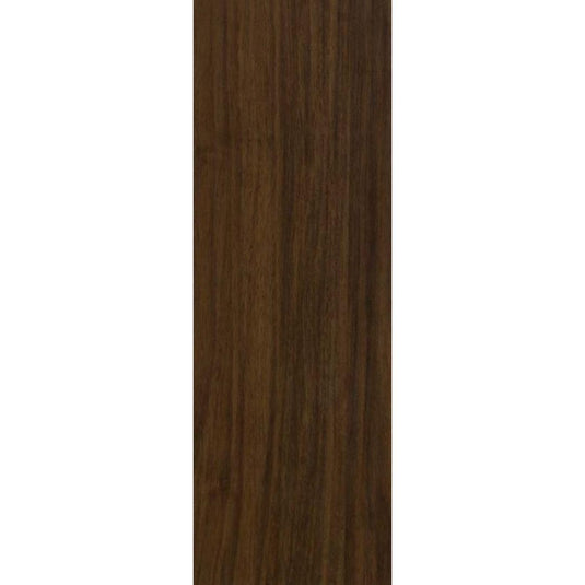 1 mm Breath Lam laminates by "IFI - Trusted Interior Materials product store" at best price at Davangere. Laminates near me. Damas Breath Lam 30222 OW Forest Teak. Offers best price at wholesale rate. Building Material Supply, Home Interior Depot, Euro Pratik, Gala, Rang, Khidkihomes, Youcraft, Frikly, IBO. Latest Laminate designs. Laminates in Bangalore. Laminates at Best Price. Laminates in Bengaluru. Damas 1 mm Laminates. Damas laminates near me.