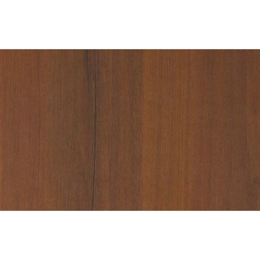 1 mm Breath Lam laminates by "IFI - Trusted Interior Materials product store" at best price at Gadag. Laminates near me. Damas Breath Lam 30223 OKW Honey Yew. Offers best price at wholesale rate. Building Material Supply, Home Interior Depot, Euro Pratik, Gala, Rang, Khidkihomes, Youcraft, Frikly, IBO. Latest Laminate designs. Laminates in Bangalore. Laminates at Best Price. Laminates in Bengaluru. Damas 1 mm Laminates. Damas laminates near me.