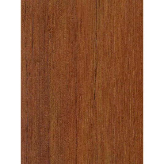 1 mm Breath Lam laminates by "IFI - Trusted Interior Materials product store" at best price at Uttara Kannada. Laminates near me. Damas Breath Lam 30226 VT Sprayed Oak. Offers best price at wholesale rate. Building Material Supply, Home Interior Depot, Euro Pratik, Gala, Rang, Khidkihomes, Youcraft, Frikly, IBO. Latest Laminate designs. Laminates in Bangalore. Laminates at Best Price. Laminates in Bengaluru. Damas 1 mm Laminates. Damas laminates near me.