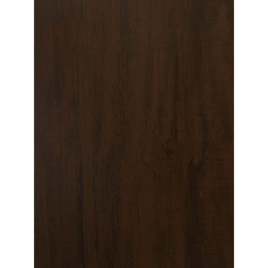 1 mm Breath Lam laminates by "IFI - Trusted Interior Materials product store" at best price at Bijapur. Laminates near me. Damas Breath Lam 30229 DP African Teak. Offers best price at wholesale rate. Building Material Supply, Home Interior Depot, Euro Pratik, Gala, Rang, Khidkihomes, Youcraft, Frikly, IBO. Latest Laminate designs. Laminates in Bangalore. Laminates at Best Price. Laminates in Bengaluru. Damas 1 mm Laminates. Damas laminates near me.