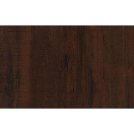 1 mm Breath Lam laminates by "IFI - Trusted Interior Materials product store" at best price at Chamrajnagar. Laminates near me. Damas Breath Lam 30229 GLS Africian Teak. Offers best price at wholesale rate. Building Material Supply, Home Interior Depot, Euro Pratik, Gala, Rang, Khidkihomes, Youcraft, Frikly, IBO. Latest Laminate designs. Laminates in Bangalore. Laminates at Best Price. Laminates in Bengaluru. Damas 1 mm Laminates. Damas laminates near me.