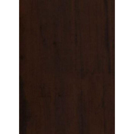 1 mm Breath Lam laminates by "IFI - Trusted Interior Materials product store" at best price at Chickmagalur. Laminates near me. Damas Breath Lam 30229 OKW African Teak. Offers best price at wholesale rate. Building Material Supply, Home Interior Depot, Euro Pratik, Gala, Rang, Khidkihomes, Youcraft, Frikly, IBO. Latest Laminate designs. Laminates in Bangalore. Laminates at Best Price. Laminates in Bengaluru. Damas 1 mm Laminates. Damas laminates near me.