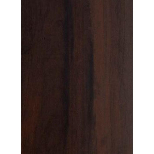 1 mm Breath Lam laminates by "IFI - Trusted Interior Materials product store" at best price at Chikkaballapur. Laminates near me. Damas Breath Lam 30229 SF Mfrican Teal. Offers best price at wholesale rate. Building Material Supply, Home Interior Depot, Euro Pratik, Gala, Rang, Khidkihomes, Youcraft, Frikly, IBO. Latest Laminate designs. Laminates in Bangalore. Laminates at Best Price. Laminates in Bengaluru. Damas 1 mm Laminates. Damas laminates near me.