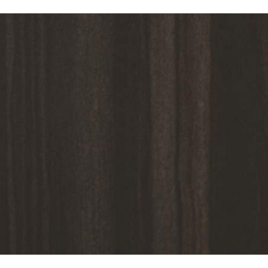Axilam 3023 SF Suede Finish Laminate | 8 ft x 4 ft | 0.8 mm Thickness. Axilam Suede Finish Laminates at Best Price. Axilam Suede Finish Laminates. Axilam Suede Finish Laminates Near me. Axilam Suede Finish Laminates in Bengaluru. High Golss Laminates. 8 ft x 4 ft Axilam Suede Finish Laminates . Laminates. 0.8mm Thickness Axilam Suede Finish Laminates in Bengaluru. Offers best price at wholesale rate. Building Material Supply, Home Interior Depot, Euro Pratik, Gala, Rang, Khidkihomes, Youcraft, Frikly, IBO.