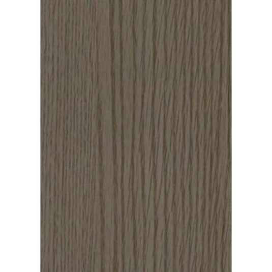 1 mm Breath Lam laminates by "IFI - Trusted Interior Materials product store" at best price at Chitradurga. Laminates near me. Damas Breath Lam 30241 GLS Soft Pine. Offers best price at wholesale rate. Building Material Supply, Home Interior Depot, Euro Pratik, Gala, Rang, Khidkihomes, Youcraft, Frikly, IBO. Latest Laminate designs. Laminates in Bangalore. Laminates at Best Price. Laminates in Bengaluru. Damas 1 mm Laminates. Damas laminates near me.