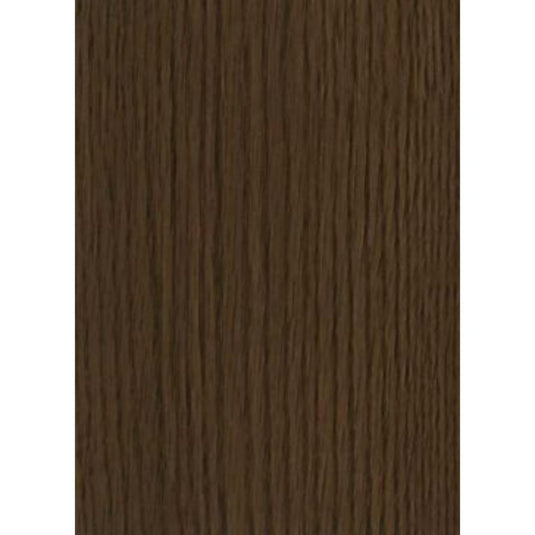 1 mm Breath Lam laminates by "IFI - Trusted Interior Materials product store" at best price at Dharwad. Laminates near me. Damas Breath Lam 30242 GLS Caramel Teak. Offers best price at wholesale rate. Building Material Supply, Home Interior Depot, Euro Pratik, Gala, Rang, Khidkihomes, Youcraft, Frikly, IBO. Latest Laminate designs. Laminates in Bangalore. Laminates at Best Price. Laminates in Bengaluru. Damas 1 mm Laminates. Damas laminates near me.