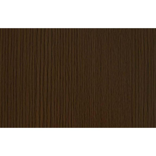 1 mm Breath Lam laminates by "IFI - Trusted Interior Materials product store" at best price at Gadag. Laminates near me. Damas Breath Lam 30242 OKW Caramel Teak. Offers best price at wholesale rate. Building Material Supply, Home Interior Depot, Euro Pratik, Gala, Rang, Khidkihomes, Youcraft, Frikly, IBO. Latest Laminate designs. Laminates in Bangalore. Laminates at Best Price. Laminates in Bengaluru. Damas 1 mm Laminates. Damas laminates near me.