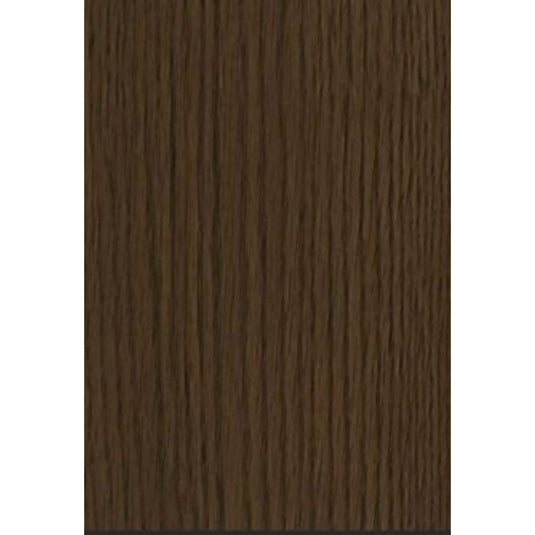 1 mm Breath Lam laminates by "IFI - Trusted Interior Materials product store" at best price at Gulbarga. Laminates near me. Damas Breath Lam 30242 SF Caramel Teak. Offers best price at wholesale rate. Building Material Supply, Home Interior Depot, Euro Pratik, Gala, Rang, Khidkihomes, Youcraft, Frikly, IBO. Latest Laminate designs. Laminates in Bangalore. Laminates at Best Price. Laminates in Bengaluru. Damas 1 mm Laminates. Damas laminates near me.