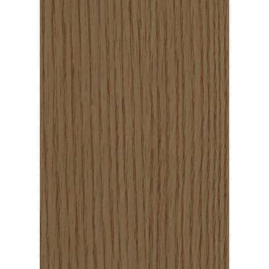 1 mm Breath Lam laminates by "IFI - Trusted Interior Materials product store" at best price at Hassan. Laminates near me. Damas Breath Lam 30243 GLS Pure Oak. Offers best price at wholesale rate. Building Material Supply, Home Interior Depot, Euro Pratik, Gala, Rang, Khidkihomes, Youcraft, Frikly, IBO. Latest Laminate designs. Laminates in Bangalore. Laminates at Best Price. Laminates in Bengaluru. Damas 1 mm Laminates. Damas laminates near me.