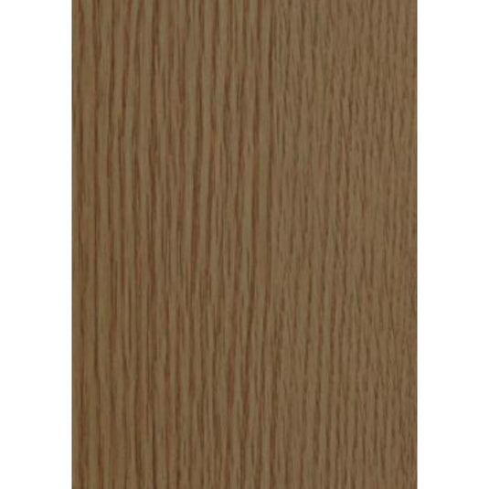 1 mm Breath Lam laminates by "IFI - Trusted Interior Materials product store" at best price at Haveri. Laminates near me. Damas Breath Lam 30243 OKW Pure Oak. Offers best price at wholesale rate. Building Material Supply, Home Interior Depot, Euro Pratik, Gala, Rang, Khidkihomes, Youcraft, Frikly, IBO. Latest Laminate designs. Laminates in Bangalore. Laminates at Best Price. Laminates in Bengaluru. Damas 1 mm Laminates. Damas laminates near me.