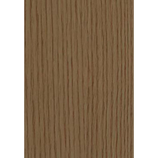 1 mm Breath Lam laminates by "IFI - Trusted Interior Materials product store" at best price at Kodagu. Laminates near me. Damas Breath Lam 30243 SF Pure Oak. Offers best price at wholesale rate. Building Material Supply, Home Interior Depot, Euro Pratik, Gala, Rang, Khidkihomes, Youcraft, Frikly, IBO. Latest Laminate designs. Laminates in Bangalore. Laminates at Best Price. Laminates in Bengaluru. Damas 1 mm Laminates. Damas laminates near me.