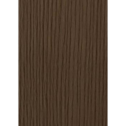 1 mm Breath Lam laminates by "IFI - Trusted Interior Materials product store" at best price at Kolar. Laminates near me. Damas Breath Lam 30244 GLS Blunt Teak. Offers best price at wholesale rate. Building Material Supply, Home Interior Depot, Euro Pratik, Gala, Rang, Khidkihomes, Youcraft, Frikly, IBO. Latest Laminate designs. Laminates in Bangalore. Laminates at Best Price. Laminates in Bengaluru. Damas 1 mm Laminates. Damas laminates near me.