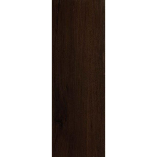 1 mm Breath Lam laminates by "IFI - Trusted Interior Materials product store" at best price at Mysore. Laminates near me. Damas Breath Lam 30255 DP Madagascar Oak. Offers best price at wholesale rate. Building Material Supply, Home Interior Depot, Euro Pratik, Gala, Rang, Khidkihomes, Youcraft, Frikly, IBO. Latest Laminate designs. Laminates in Bangalore. Laminates at Best Price. Laminates in Bengaluru. Damas 1 mm Laminates. Damas laminates near me.