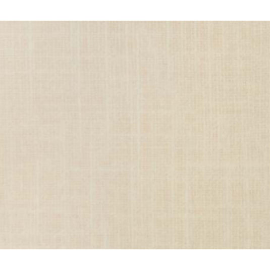 Axilam Suede Finish Laminates at Best Price. Axilam Suede Finish Laminates. Axilam Suede Finish Laminates Near me. Axilam Suede Finish Laminates in Bengaluru. High Golss Laminates. 8 ft x 4 ft Axilam Suede Finish Laminates . Laminates. 0.8mm Thickness Axilam Suede Finish Laminates in Bengaluru.