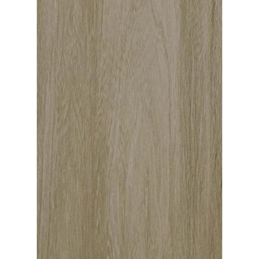 1 mm Breath Lam laminates by "IFI - Trusted Interior Materials product store" at best price at Raichur. Laminates near me. Damas Breath Lam 30559 GTR Golden Teak. Offers best price at wholesale rate. Building Material Supply, Home Interior Depot, Euro Pratik, Gala, Rang, Khidkihomes, Youcraft, Frikly, IBO. Latest Laminate designs. Laminates in Bangalore. Laminates at Best Price. Laminates in Bengaluru. Damas 1 mm Laminates. Damas laminates near me.
