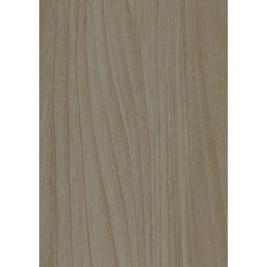 1 mm Breath Lam laminates by "IFI - Trusted Interior Materials product store" at best price at Ramanagar. Laminates near me. Damas Breath Lam 30559 OKW Golden Teak. Offers best price at wholesale rate. Building Material Supply, Home Interior Depot, Euro Pratik, Gala, Rang, Khidkihomes, Youcraft, Frikly, IBO. Latest Laminate designs. Laminates in Bangalore. Laminates at Best Price. Laminates in Bengaluru. Damas 1 mm Laminates. Damas laminates near me.