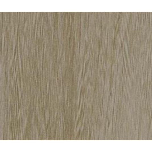 1 mm Breath Lam laminates by "IFI - Trusted Interior Materials product store" at best price at Shimoga. Laminates near me. Damas Breath Lam 30559 SF Golden Teak. Offers best price at wholesale rate. Building Material Supply, Home Interior Depot, Euro Pratik, Gala, Rang, Khidkihomes, Youcraft, Frikly, IBO. Latest Laminate designs. Laminates in Bangalore. Laminates at Best Price. Laminates in Bengaluru. Damas 1 mm Laminates. Damas laminates near me.
