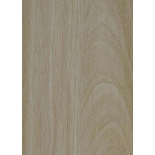 1 mm Breath Lam laminates by "IFI - Trusted Interior Materials product store" at best price at Tumkur. Laminates near me. Damas Breath Lam 30559 WO Golden Teak. Offers best price at wholesale rate. Building Material Supply, Home Interior Depot, Euro Pratik, Gala, Rang, Khidkihomes, Youcraft, Frikly, IBO. Latest Laminate designs. Laminates in Bangalore. Laminates at Best Price. Laminates in Bengaluru. Damas 1 mm Laminates. Damas laminates near me.