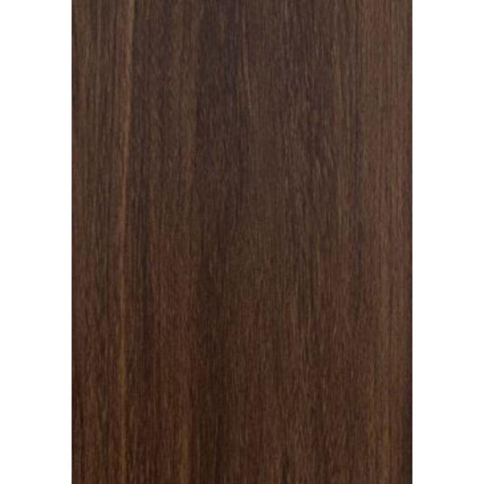 1 mm Breath Lam laminates by "IFI - Trusted Interior Materials product store" at best price at Udupi. Laminates near me. Damas Breath Lam 30560 GTR Mocha Oak. Offers best price at wholesale rate. Building Material Supply, Home Interior Depot, Euro Pratik, Gala, Rang, Khidkihomes, Youcraft, Frikly, IBO. Latest Laminate designs. Laminates in Bangalore. Laminates at Best Price. Laminates in Bengaluru. Damas 1 mm Laminates. Damas laminates near me.