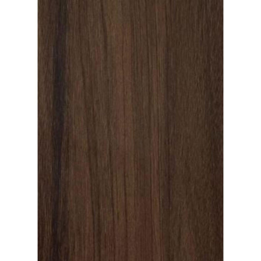 1 mm Breath Lam laminates by "IFI - Trusted Interior Materials product store" at best price at Uttara Kannada. Laminates near me. Damas Breath Lam 30560 OKW Mocha Oak. Offers best price at wholesale rate. Building Material Supply, Home Interior Depot, Euro Pratik, Gala, Rang, Khidkihomes, Youcraft, Frikly, IBO. Latest Laminate designs. Laminates in Bangalore. Laminates at Best Price. Laminates in Bengaluru. Damas 1 mm Laminates. Damas laminates near me.