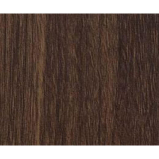 1 mm Breath Lam laminates by "IFI - Trusted Interior Materials product store" at best price at Yadgir. Laminates near me. Damas Breath Lam 30560 SF Mocha Oak. Offers best price at wholesale rate. Building Material Supply, Home Interior Depot, Euro Pratik, Gala, Rang, Khidkihomes, Youcraft, Frikly, IBO. Latest Laminate designs. Laminates in Bangalore. Laminates at Best Price. Laminates in Bengaluru. Damas 1 mm Laminates. Damas laminates near me.