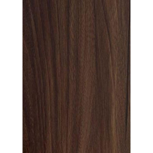1 mm Breath Lam laminates by "IFI - Trusted Interior Materials product store" at best price at Bagalkot. Laminates near me. Damas Breath Lam 30560 WO Mocha Oak. Offers best price at wholesale rate. Building Material Supply, Home Interior Depot, Euro Pratik, Gala, Rang, Khidkihomes, Youcraft, Frikly, IBO. Latest Laminate designs. Laminates in Bangalore. Laminates at Best Price. Laminates in Bengaluru. Damas 1 mm Laminates. Damas laminates near me.