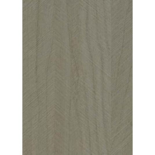 1 mm Breath Lam laminates by "IFI - Trusted Interior Materials product store" at best price at Bangalore. Laminates near me. Damas Breath Lam 30561 OKW Plush Teak. Offers best price at wholesale rate. Building Material Supply, Home Interior Depot, Euro Pratik, Gala, Rang, Khidkihomes, Youcraft, Frikly, IBO. Latest Laminate designs. Laminates in Bangalore. Laminates at Best Price. Laminates in Bengaluru. Damas 1 mm Laminates. Damas laminates near me.