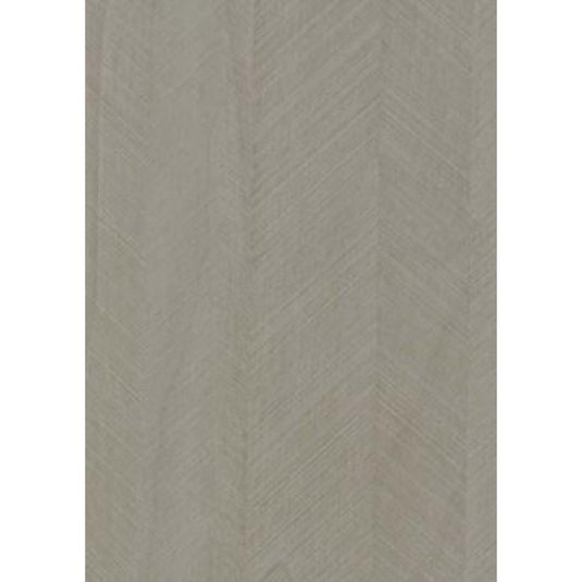 1 mm Breath Lam laminates by "IFI - Trusted Interior Materials product store" at best price at Bangalore Rural. Laminates near me. Damas Breath Lam 30561 SF Plush Teak. Offers best price at wholesale rate. Building Material Supply, Home Interior Depot, Euro Pratik, Gala, Rang, Khidkihomes, Youcraft, Frikly, IBO. Latest Laminate designs. Laminates in Bangalore. Laminates at Best Price. Laminates in Bengaluru. Damas 1 mm Laminates. Damas laminates near me.