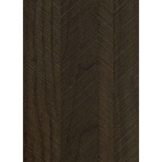 1 mm Breath Lam laminates by "IFI - Trusted Interior Materials product store" at best price at Belgaum. Laminates near me. Damas Breath Lam 30562 OKW Rare Oak. Offers best price at wholesale rate. Building Material Supply, Home Interior Depot, Euro Pratik, Gala, Rang, Khidkihomes, Youcraft, Frikly, IBO. Latest Laminate designs. Laminates in Bangalore. Laminates at Best Price. Laminates in Bengaluru. Damas 1 mm Laminates. Damas laminates near me.