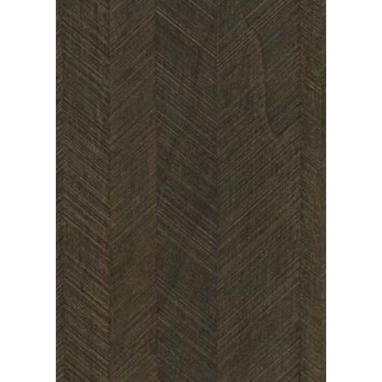 1 mm Breath Lam laminates by "IFI - Trusted Interior Materials product store" at best price at Bellary. Laminates near me. Damas Breath Lam 30562 SF Rare Oak. Offers best price at wholesale rate. Building Material Supply, Home Interior Depot, Euro Pratik, Gala, Rang, Khidkihomes, Youcraft, Frikly, IBO. Latest Laminate designs. Laminates in Bangalore. Laminates at Best Price. Laminates in Bengaluru. Damas 1 mm Laminates. Damas laminates near me.