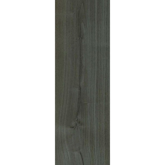 1 mm Breath Lam laminates by "IFI - Trusted Interior Materials product store" at best price at Bidar. Laminates near me. Damas Breath Lam 30563 AS Slate Oak. Offers best price at wholesale rate. Building Material Supply, Home Interior Depot, Euro Pratik, Gala, Rang, Khidkihomes, Youcraft, Frikly, IBO. Latest Laminate designs. Laminates in Bangalore. Laminates at Best Price. Laminates in Bengaluru. Damas 1 mm Laminates. Damas laminates near me.