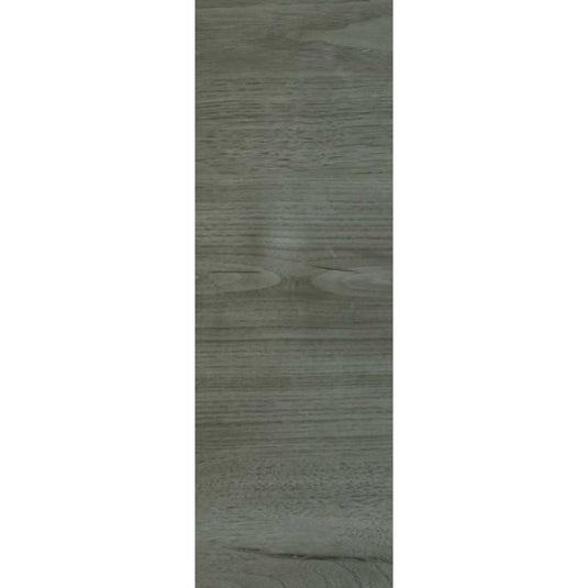 1 mm Breath Lam laminates by "IFI - Trusted Interior Materials product store" at best price at Chamrajnagar. Laminates near me. Damas Breath Lam 30563 OKW HZ Slate Oak. Offers best price at wholesale rate. Building Material Supply, Home Interior Depot, Euro Pratik, Gala, Rang, Khidkihomes, Youcraft, Frikly, IBO. Latest Laminate designs. Laminates in Bangalore. Laminates at Best Price. Laminates in Bengaluru. Damas 1 mm Laminates. Damas laminates near me.