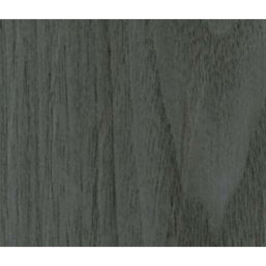 1 mm Breath Lam laminates by "IFI - Trusted Interior Materials product store" at best price at Chickmagalur. Laminates near me. Damas Breath Lam 30563 SF Slate Oak. Offers best price at wholesale rate. Building Material Supply, Home Interior Depot, Euro Pratik, Gala, Rang, Khidkihomes, Youcraft, Frikly, IBO. Latest Laminate designs. Laminates in Bangalore. Laminates at Best Price. Laminates in Bengaluru. Damas 1 mm Laminates. Damas laminates near me.