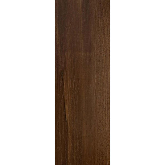 1 mm Breath Lam laminates by "IFI - Trusted Interior Materials product store" at best price at Chikkaballapur. Laminates near me. Damas Breath Lam 30565 AS Americano Teak. Offers best price at wholesale rate. Building Material Supply, Home Interior Depot, Euro Pratik, Gala, Rang, Khidkihomes, Youcraft, Frikly, IBO. Latest Laminate designs. Laminates in Bangalore. Laminates at Best Price. Laminates in Bengaluru. Damas 1 mm Laminates. Damas laminates near me.